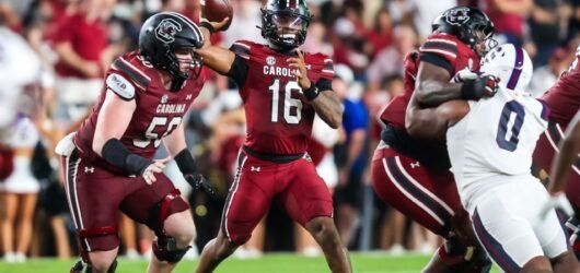 2026 NFL draft inquiries, most recent intel, risers, standouts
